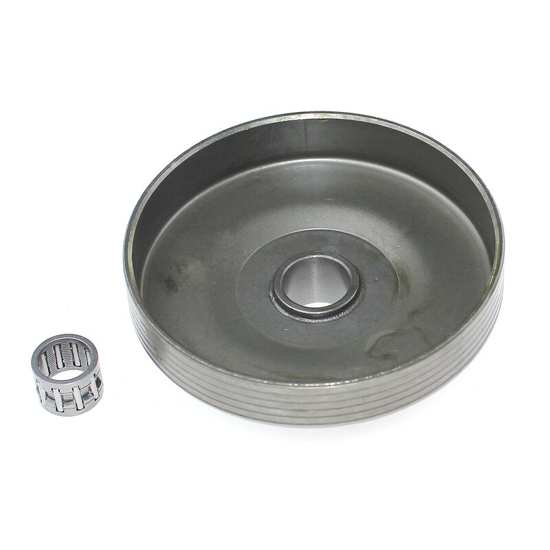 Cylinder Factory - OEM 45mm for Alpina VIP42 Star45