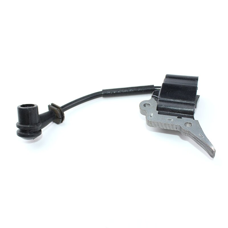 Ignition Coil Factory - OEM for Suzuki AC100 AS50 GT185