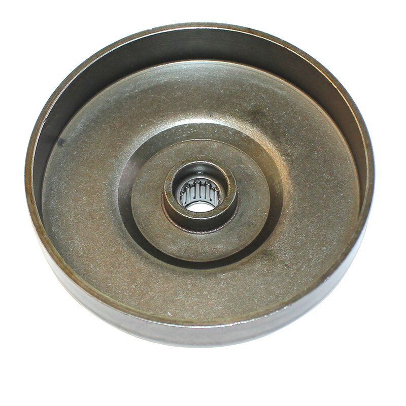 Clutch Drum Factory - OEM for Makita DCS34 DCS3416