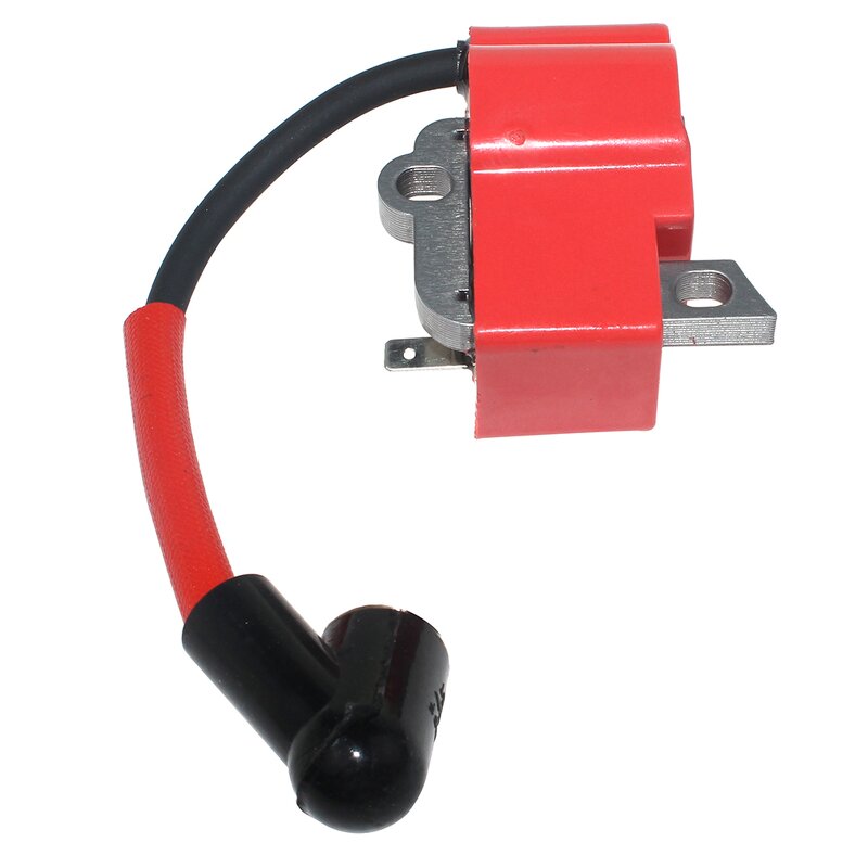 Ignition Coil Factory - OEM for Makita EA3200S EA3500S