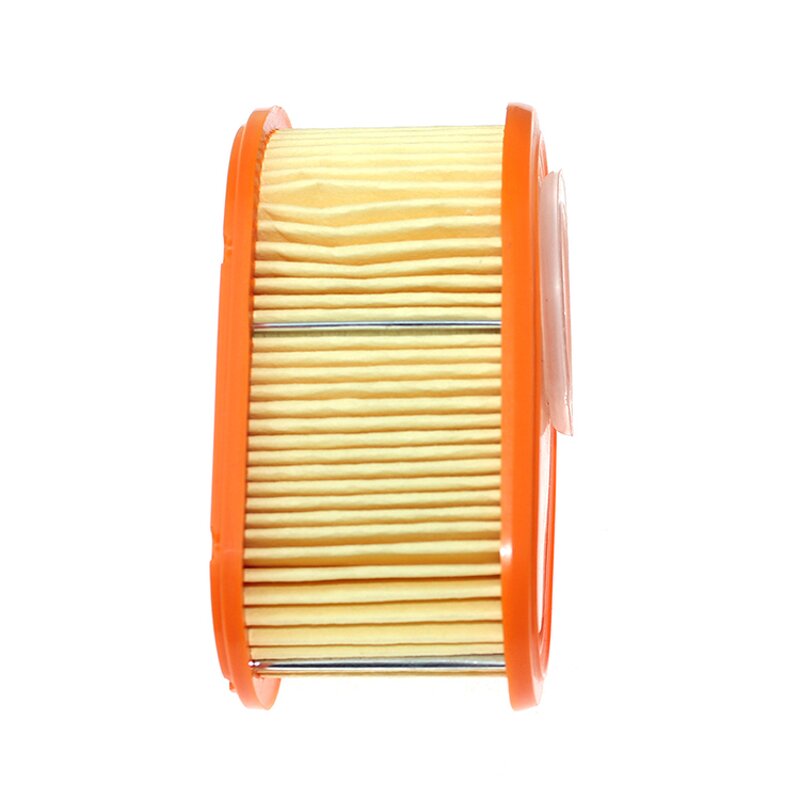 Air Filter Factory - OEM for Briggs & Stratton Lawn Mowers