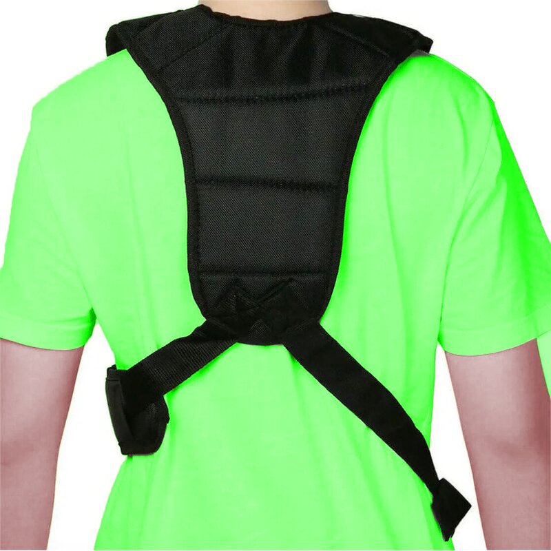 Lawn Mower Blade Factory - OEM for Bosch Stihl PolyCut