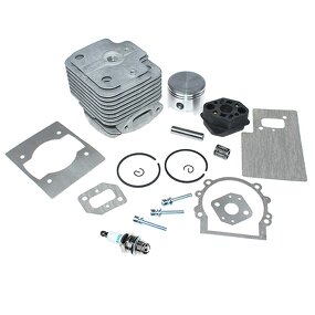 Cylinder Piston Kit Factory - OEM 48mm for Echo PB-650