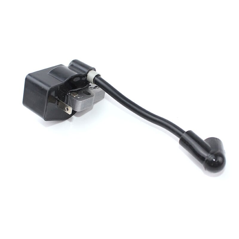 Ignition Coil Factory - OEM for Homelite Ryobi 26cc Parts