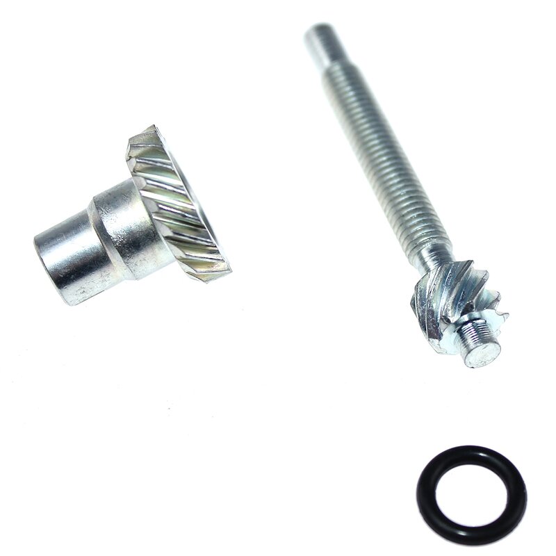 Chain Adjusting Screw Factory - OEM for Stihl MS360 MS361