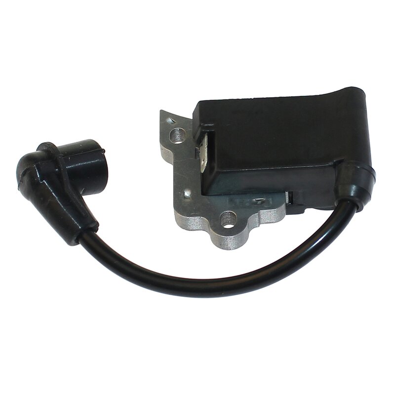 Ignition Coil Factory - OEM for Metabo HPT CG22EADSLP