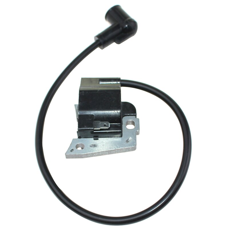 Ignition Coil Factory - OEM for Makita EB5300TH EB5300WH