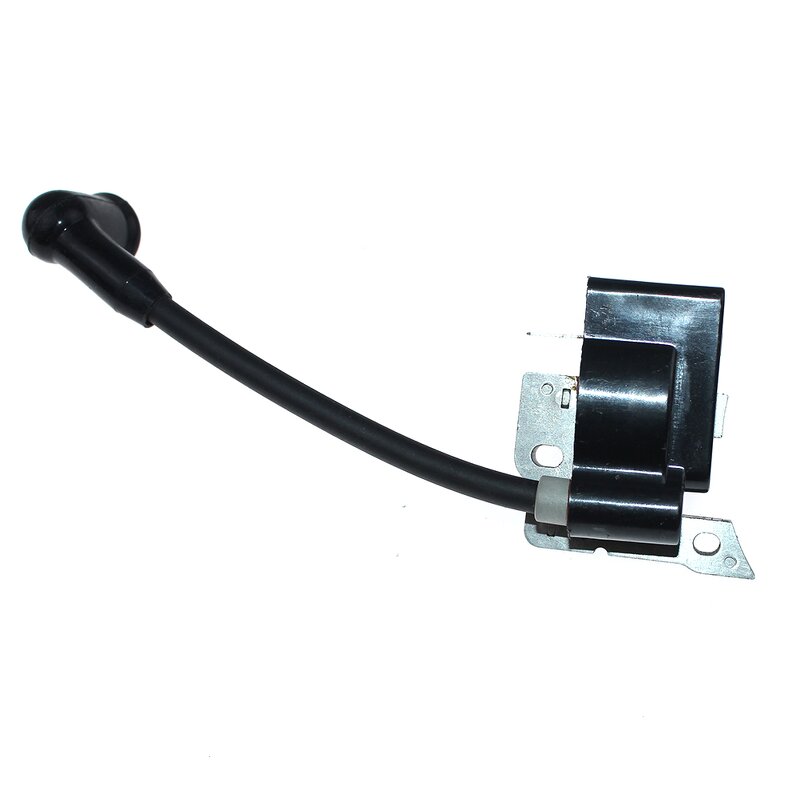 Ignition Coil Factory - OEM for Partner P345 P395 Poulan