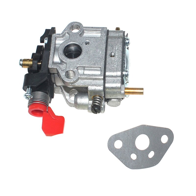 Carburetor Factory - OEM for Homelite Blower UT-08042
