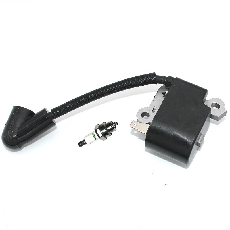 Ignition Coil Factory - OEM for Husqvarna 36 41 136 141