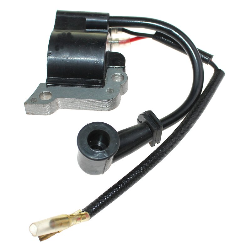 Ignition Coil Factory - OEM for RedMax BC2300DL BC2600LE