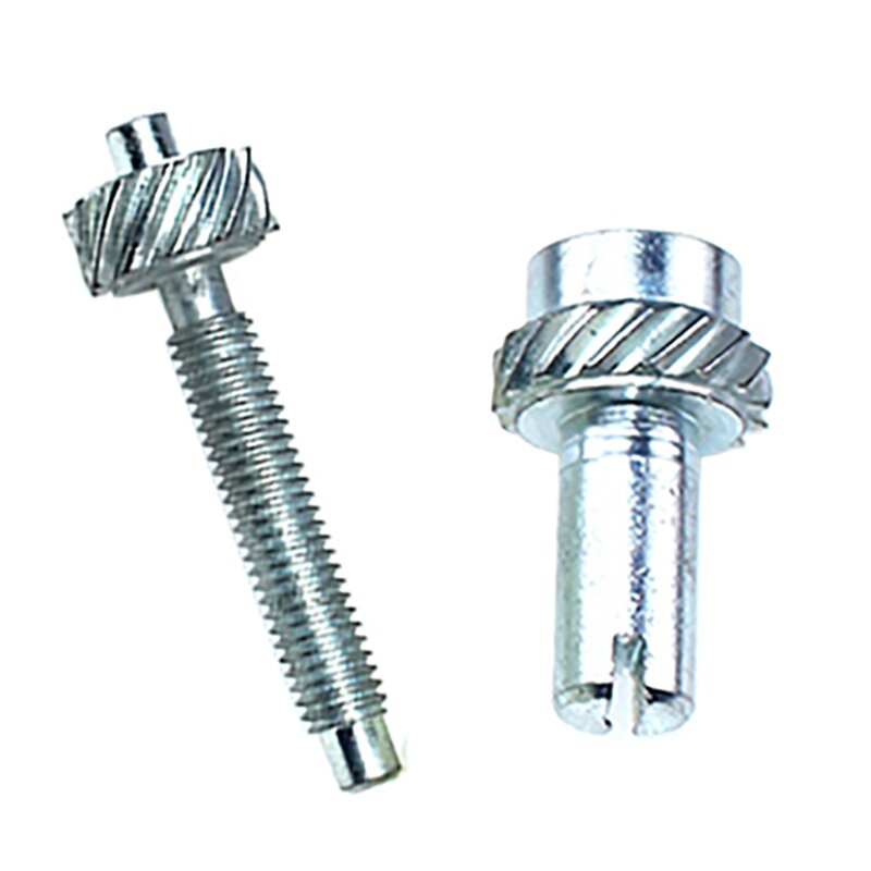 Chain Adjusting Screw Factory - OEM for Stihl 019T 021 023