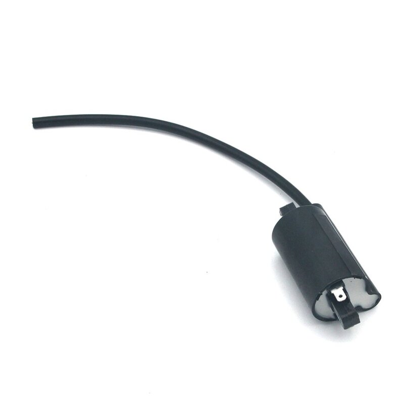 Clutch Drum Factory - OEM for Craftsman S145 S160 S165