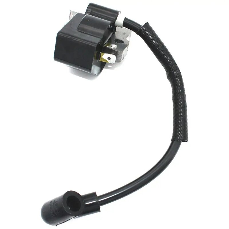 Ignition Coil Factory - OEM for Efco Olo-Mac 200 220 260