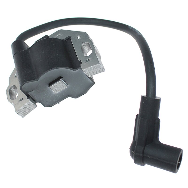 Cylinder Piston Kit Factory - OEM for MARUYAMA AE420 AE500