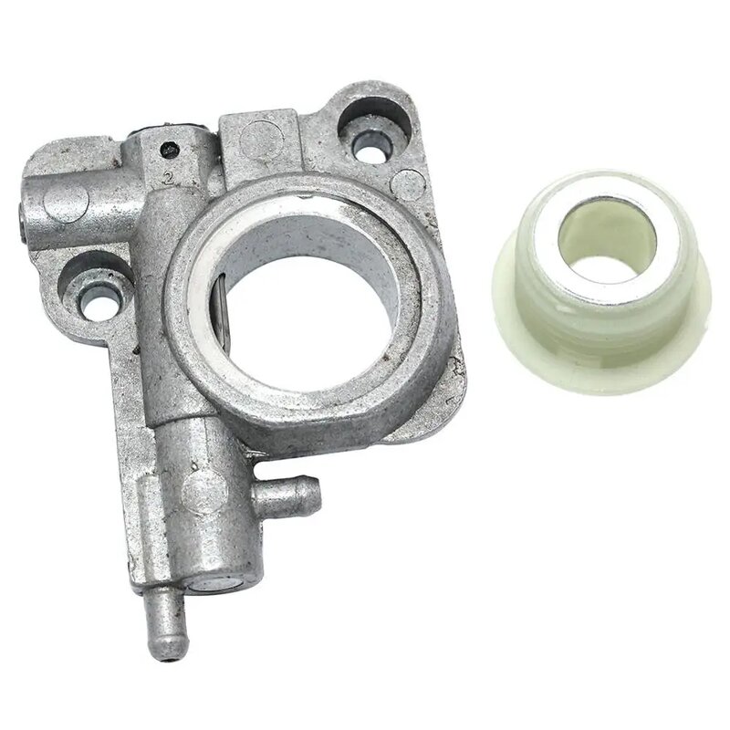 Oil Pump Factory - OEM for Echo CS-330T CS-360T