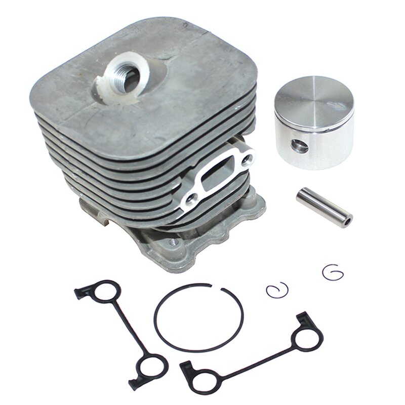 Cylinder Piston Kit Factory - OEM 35mm for Husqvarna 124R