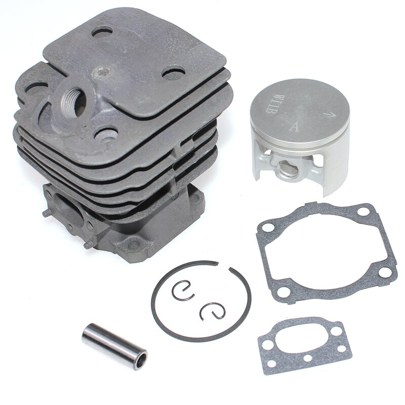 Cylinder Piston Kit Factory - OEM 44mm for Dolmar 109 110i