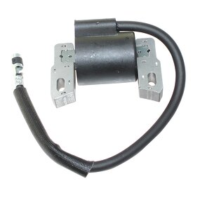 Ignition Coil Factory - OEM for Briggs&Stratton Engine