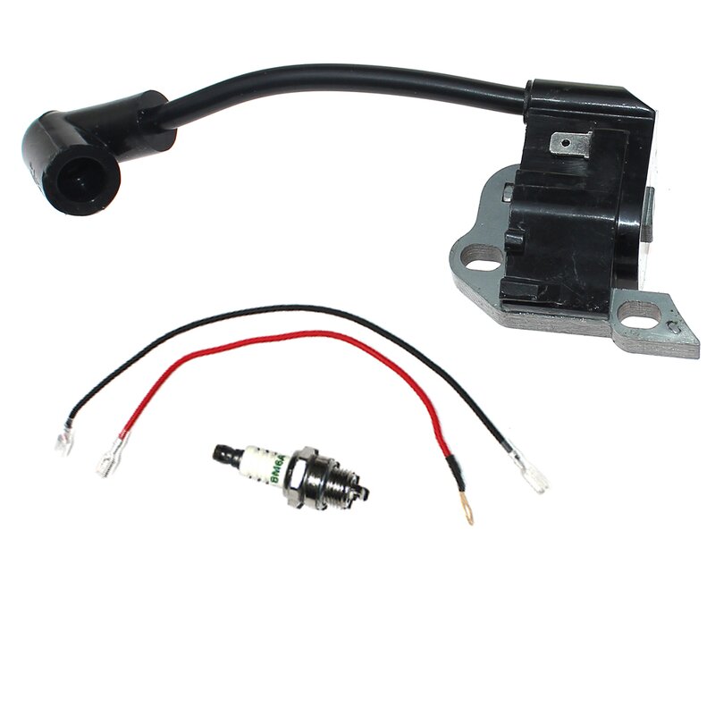 Ignition Coil Factory - OEM for Stihl 017 018 MS170 MS180