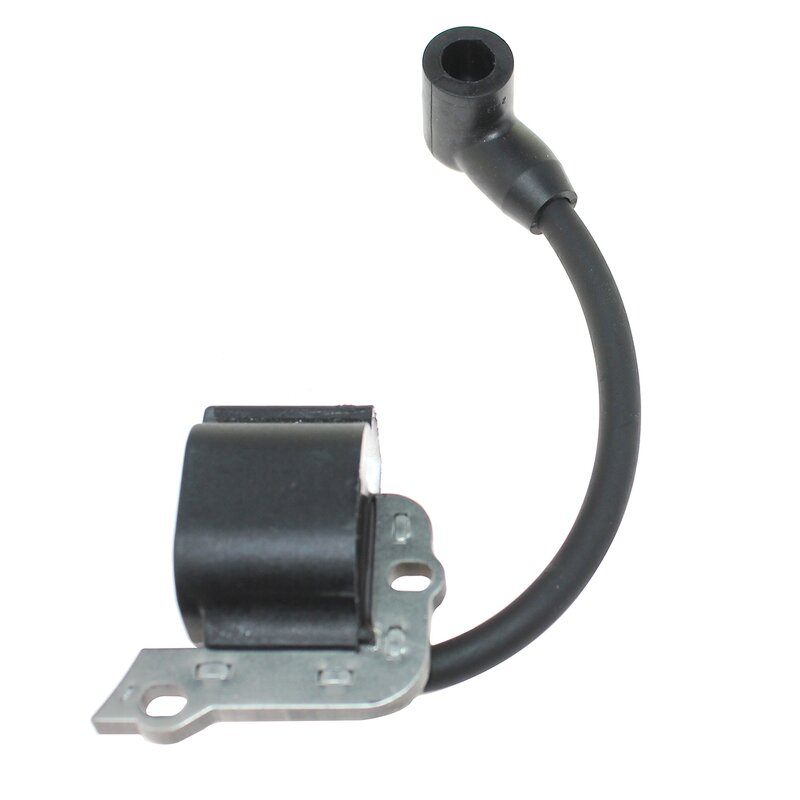 Fuel Pump Factory - OEM for Kohler Kawasaki Honda MTD