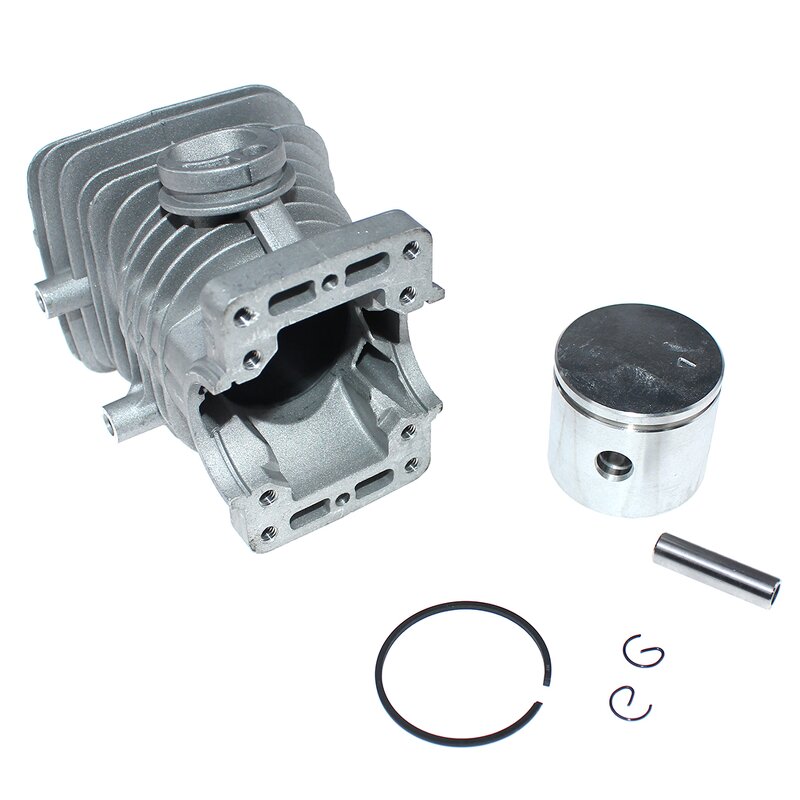 Cylinder Piston Kit Factory - OEM for Echo CS-352