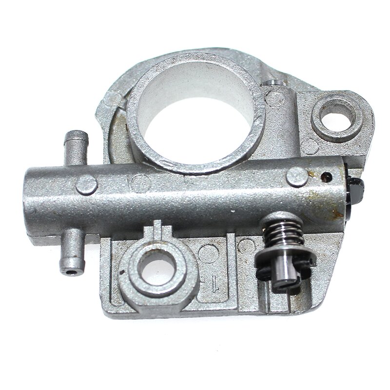 Oil Pump Factory - OEM for Echo CS-3000 CS-300