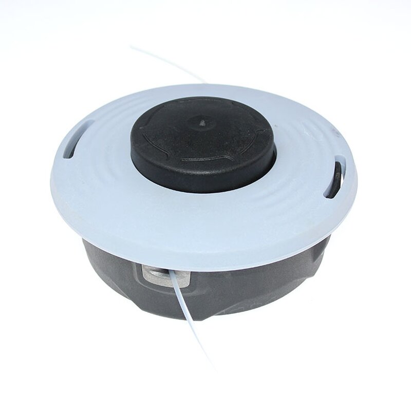 Trimmer Head Factory - OEM for Stihl AutoCut 46-2 FS44