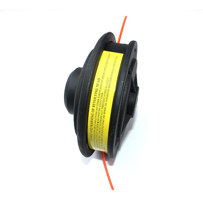 Trimmer Head Factory - OEM for Echo McCulloch Honda