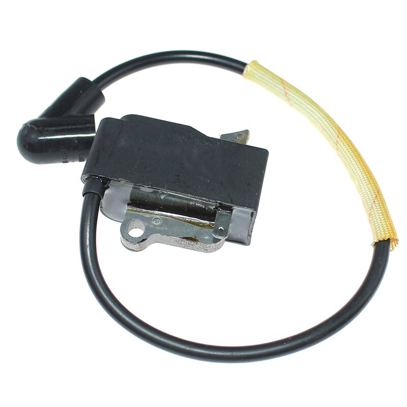 Ignition Coil Factory - OEM for Jonsered BC2235 BC2236