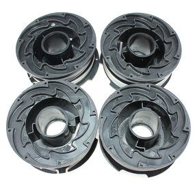 Ignition Coil Factory - OEM for GGP Stiga Alpina Castelgarden