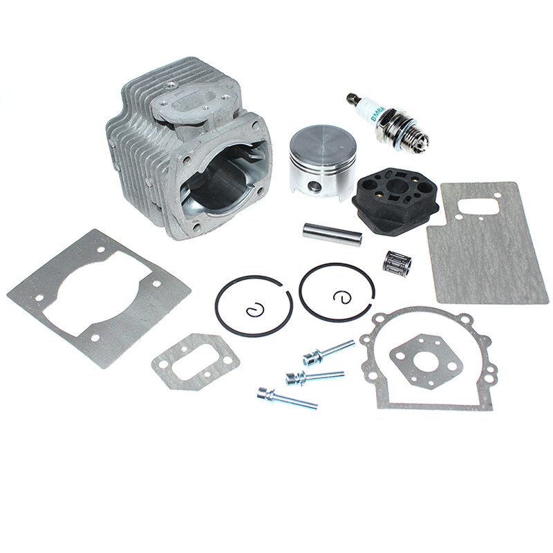 Cylinder Piston Kit Factory - OEM 48mm for Shindaiwa EB633RT