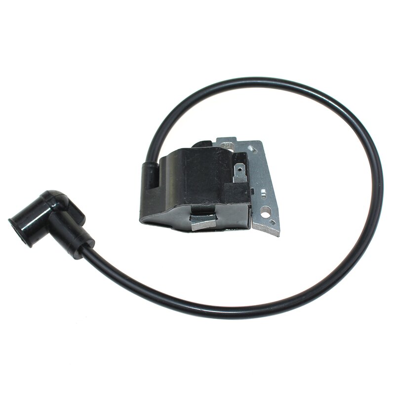 Ignition Coil Factory - OEM for Makita EB5300TH EB5300WH