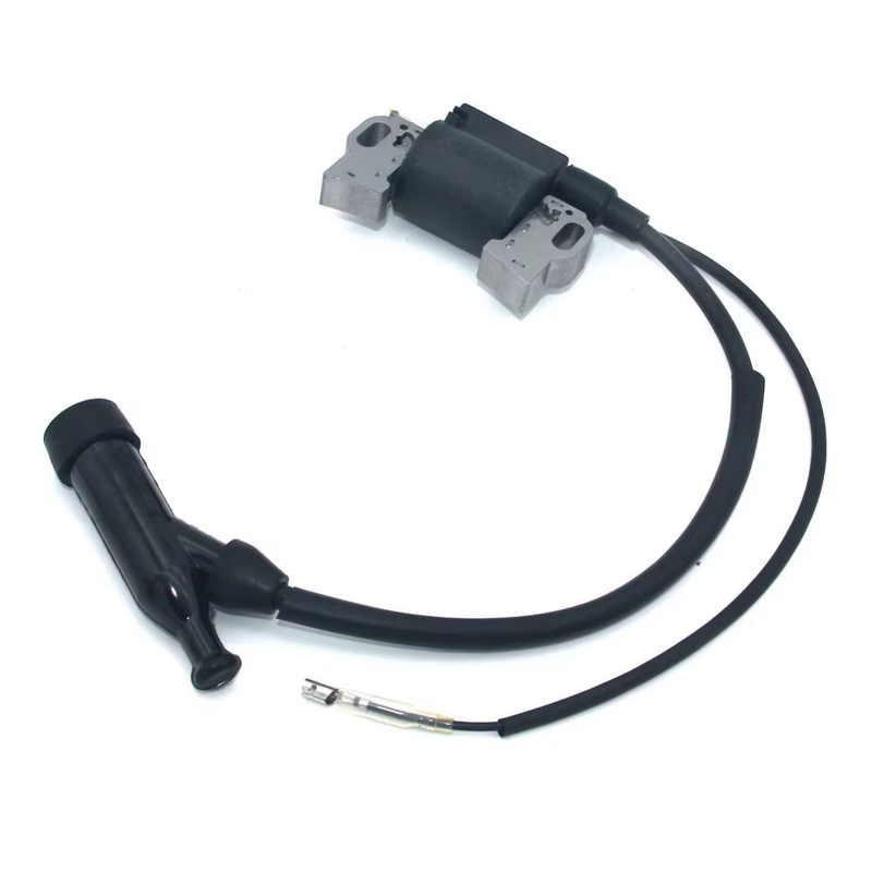 Ignition Coil Factory - OEM for Kohler Engine CH11 CH11S