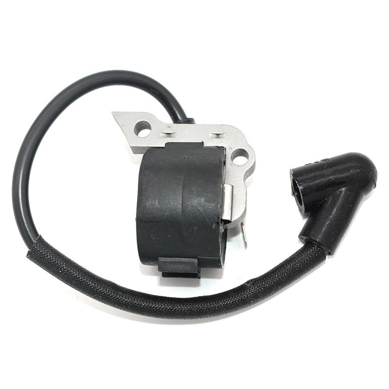 Ignition Coil Factory - OEM for Dolmar 109 110i 111 115