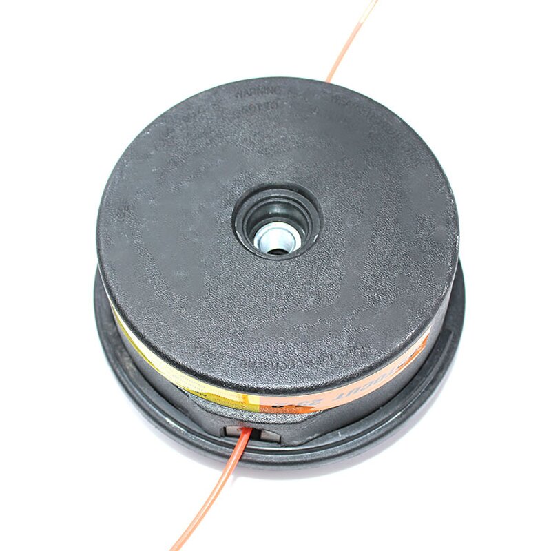 Trimmer Head Factory - OEM for Stihl FS44 FS55 FS56 FS70