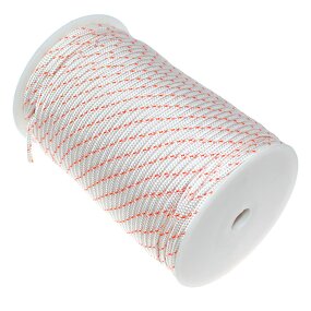 Brush Cutter Blade Factory - OEM 10 Inch Steel Blade