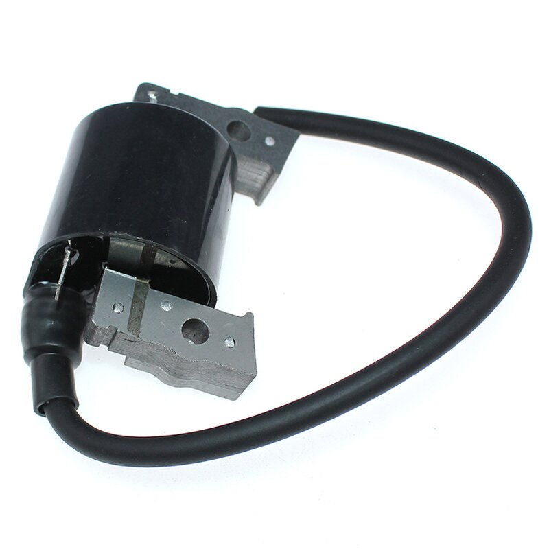 Ignition Coil Factory - OEM for Kawasaki FB460V FC400V