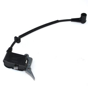 Ignition Coil Factory - OEM for Dolmar PS222TH PS221TH