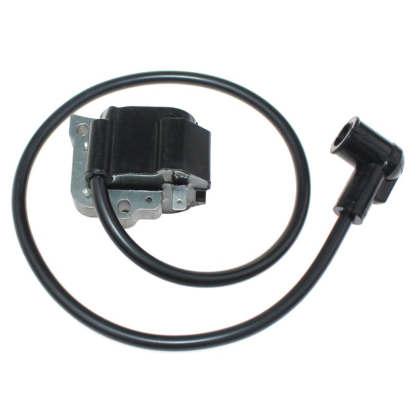 Ignition Coil Factory - OEM for Makita BBX7600 EB7650WH