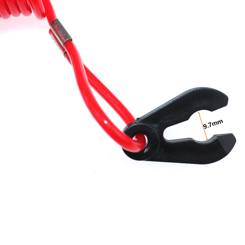 Ignition Coil Factory - OEM for Suzuki AC100 AS50 GT185