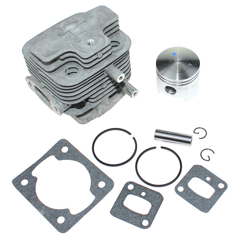 Cylinder Piston Kit Factory - OEM for Solo 423 423S Mist