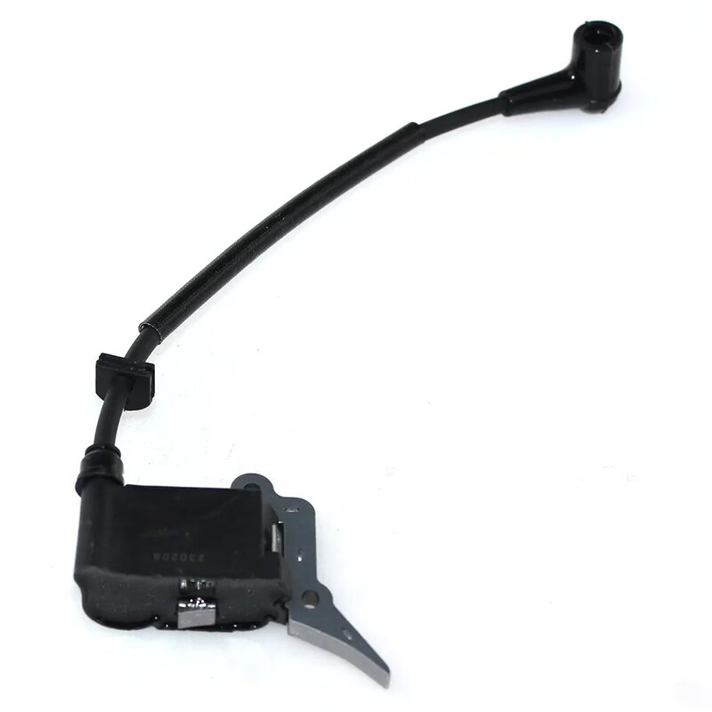 Ignition Coil Factory - OEM for Zenoah G2500 McCulloch