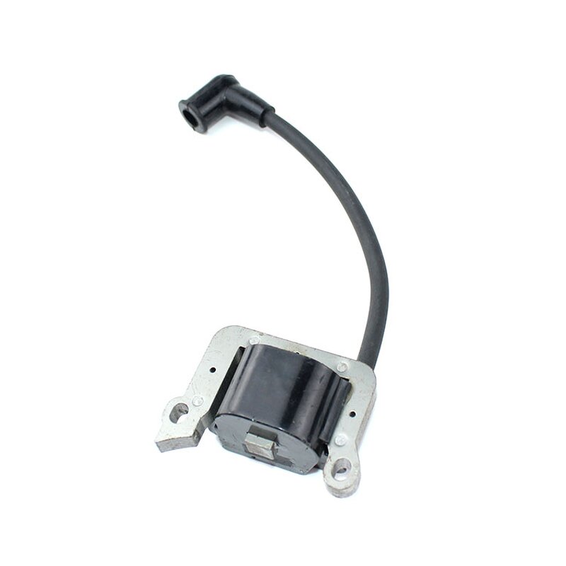 Ignition Coil Factory - OEM for Oleo Mac Efco Sparta 37