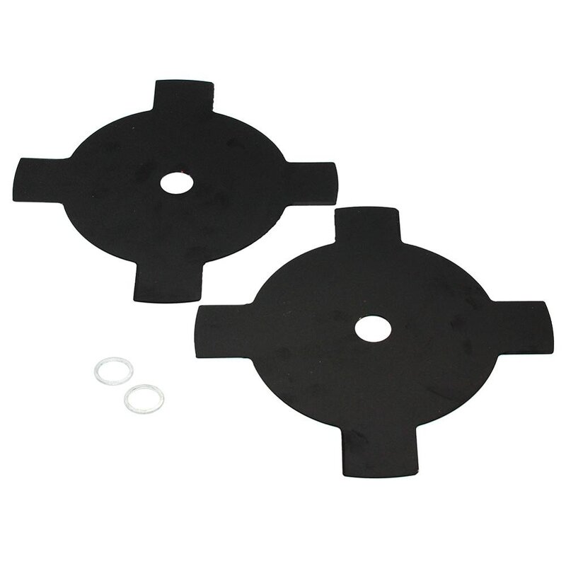 Trimmer Head Factory - OEM for Toro Bolens MTD Cub Cadet