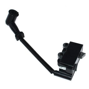 Ignition Coil Factory - OEM for Hus RedMax Zenoah BC3501