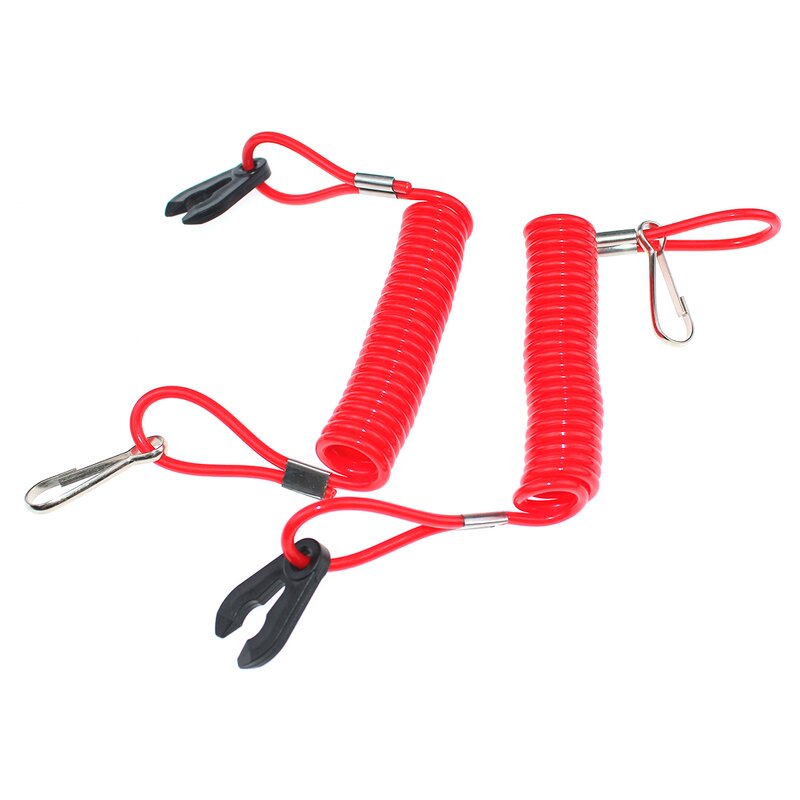 Ignition Coil Factory - OEM for Suzuki AC100 AS50 GT185