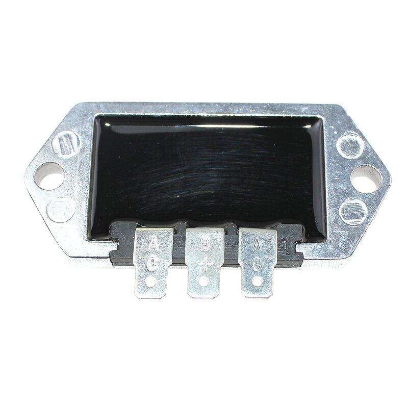 Ignition Coil Factory - OEM for Kohler Engine KT740 KT745