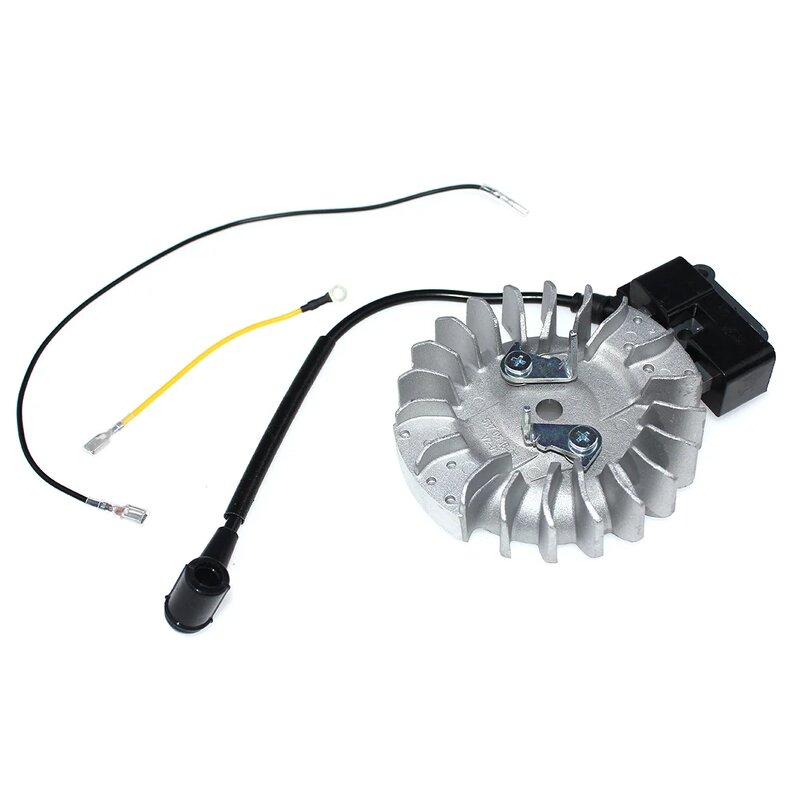 Ignition Coil Factory - OEM for RedMax G5300 GZ7000