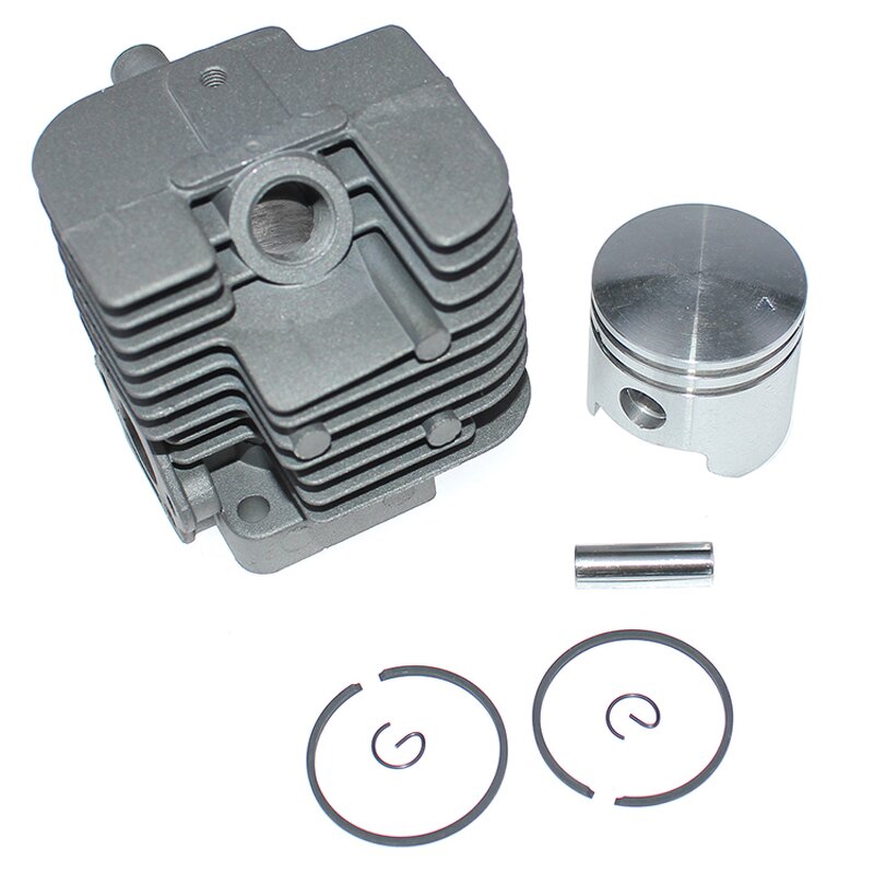 Cylinder Piston Kit Factory - OEM 32mm for Shindaiwa AH230